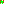 Destellos dst-7416148