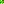 Destellos dst-7416151