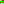 Destellos dst-7416152
