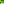 Destellos dst-7416153