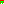 Destellos dst-7416154
