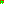Destellos dst-7416156