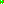 Destellos dst-7416157