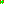 Destellos dst-7416159