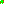Destellos dst-7416160