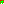 Destellos dst-7416161