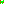Destellos dst-7416164