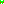 Destellos dst-7416165