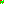 Destellos dst-7416166