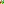 Destellos dst-7416167