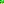 Destellos dst-7416168