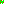 Destellos dst-7416169