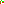 Destellos dst-741617