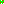Destellos dst-7416170