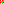 Destellos dst-7416171