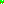 Destellos dst-7416173