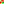 Destellos dst-7416174