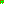 Destellos dst-7416175