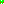 Destellos dst-7416178