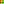 Destellos dst-7416179
