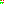 Destellos dst-7416184