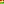 Destellos dst-7416185