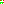 Destellos dst-7416186