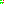 Destellos dst-7416187