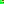 Destellos dst-7416188
