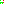 Destellos dst-7416189