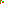 Destellos dst-741619