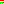 Destellos dst-7416190