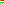Destellos dst-7416191