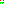 Destellos dst-7416192