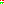 Destellos dst-7416194