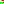 Destellos dst-7416195