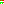 Destellos dst-7416196