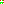Destellos dst-7416197