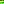 Destellos dst-7416198