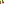 Destellos dst-741620