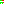 Destellos dst-7416200