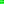 Destellos dst-7416201