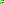 Destellos dst-7416202