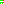 Destellos dst-7416203