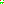 Destellos dst-7416204