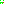 Destellos dst-7416205
