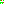 Destellos dst-7416206