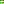 Destellos dst-7416207