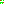 Destellos dst-7416208