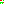 Destellos dst-7416209